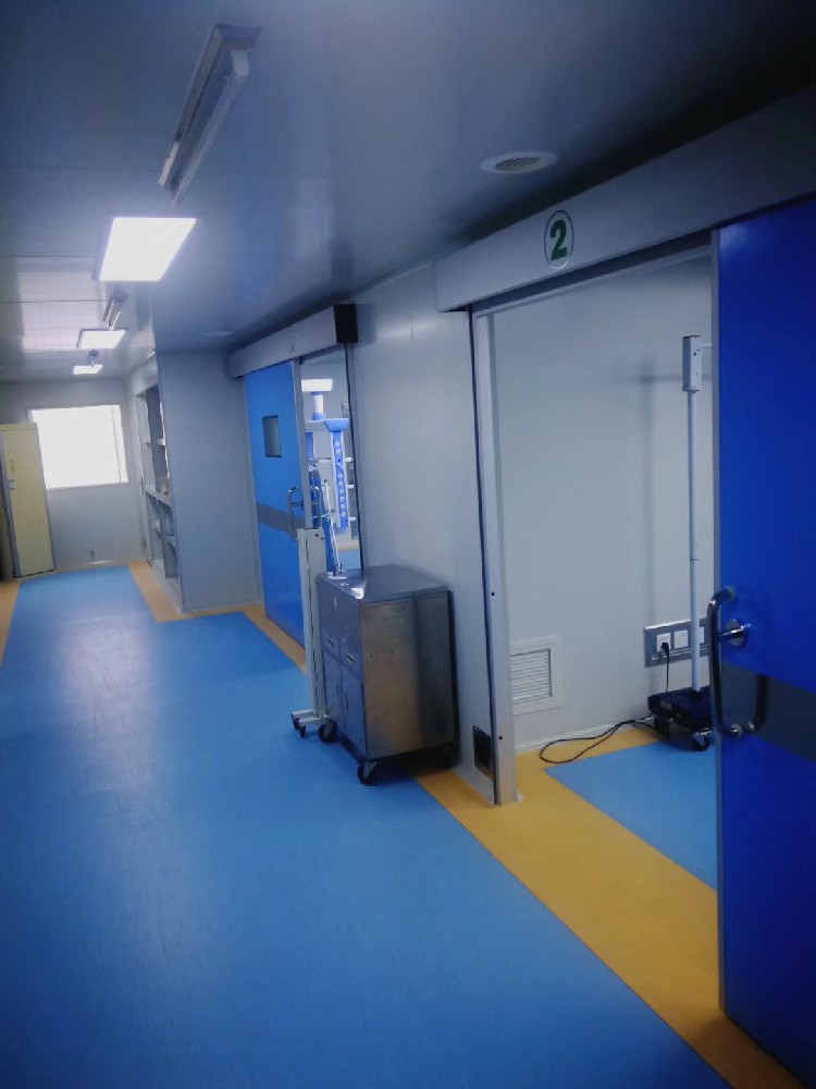 成都世靜環(huán)?？萍加邢薰?/></center></p>
<div  class=