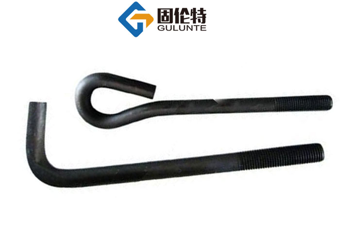 鐵塔地腳螺栓標準常用型號及規(guī)格尺寸表大全一覽表,地腳螺栓m24優(yōu)質(zhì)廠家直銷批發(fā)報價價格